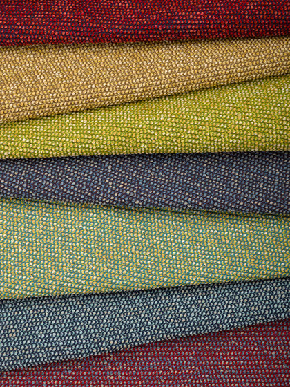 Vital Through Luum | Tejidos tapicerías | Bella-Dura® Fabrics