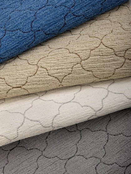 Promenade Through Weitzner Textiles | Upholstery fabrics | Bella-Dura® Fabrics