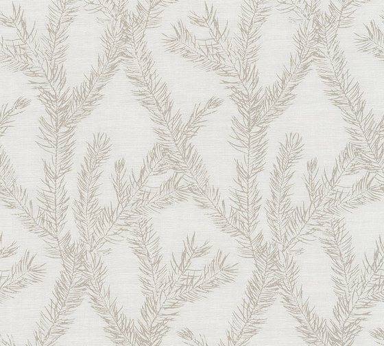 Four Seasons | Wallpaper 358983 | Wall coverings / wallpapers | Architects Paper