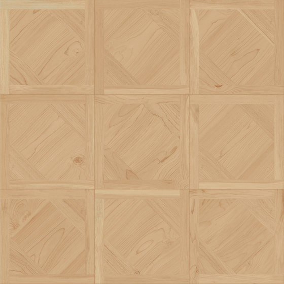Essences Extra | Cedar Decoro 60 Rett | Ceramic tiles | Marca Corona