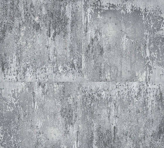 Neue Bude 2.0 | Papel Pintado 361183 | Revestimientos de paredes / papeles pintados | Architects Paper