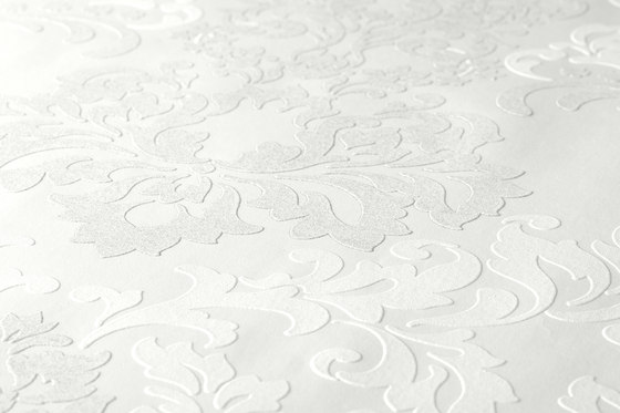 Neue Bude 2.0 | Papier Peint 361661 | Revêtements muraux / papiers peint | Architects Paper