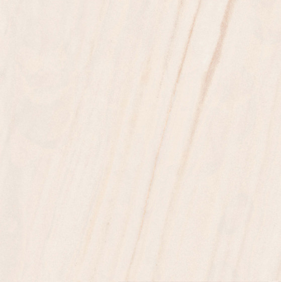 Newluxe Floor | 60 Rettificato White | Ceramic tiles | Marca Corona