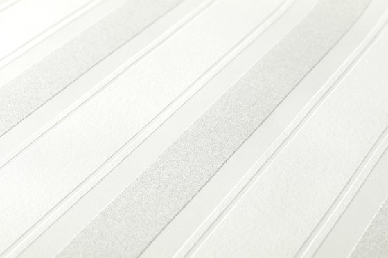 Neue Bude 2.0 | Papel Pintado 361671 de Architects Paper | Revestimientos de paredes / papeles pintados