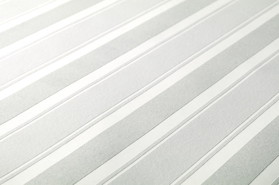 Neue Bude 2.0 | Papier Peint 361674 | Revêtements muraux / papiers peint | Architects Paper