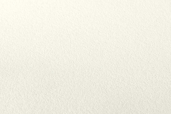 Neue Bude 2.0 | Papel Pintado 361681 de Architects Paper | Revestimientos de paredes / papeles pintados