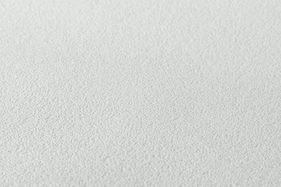 Neue Bude 2.0 | Papel Pintado 361683 | Revestimientos de paredes / papeles pintados | Architects Paper