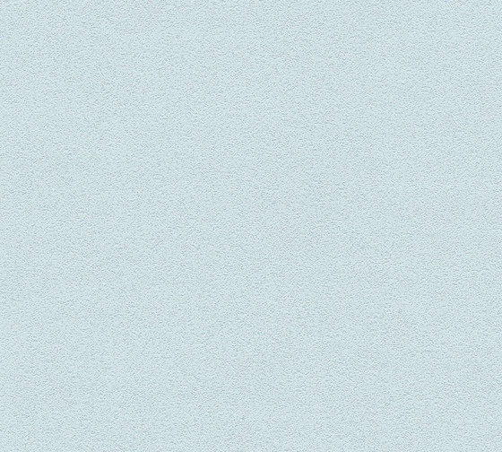 Neue Bude 2.0 | Papier Peint 361881 | Revêtements muraux / papiers peint | Architects Paper