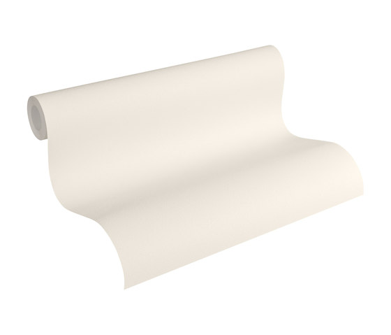 Neue Bude 2.0 | Papier Peint 361882 | Revêtements muraux / papiers peint | Architects Paper