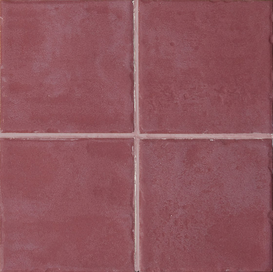 Jolie | Purple 10X10 | Ceramic tiles | Marca Corona