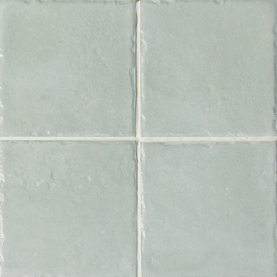 Jolie | Vert 10X10 | Ceramic tiles | Marca Corona