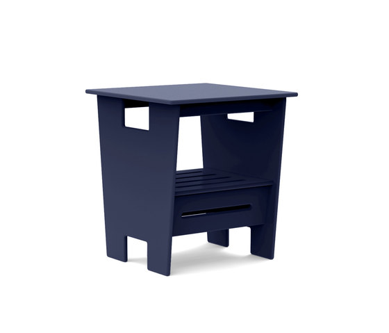 Go Side Table | Side tables | Loll Designs
