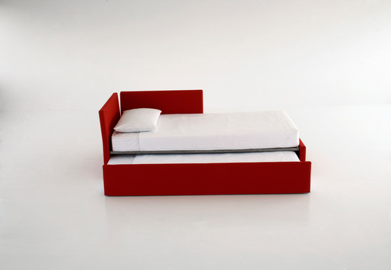 Gabriel Duo Sofa Bed | Sofas | CASAMANIA & HORM