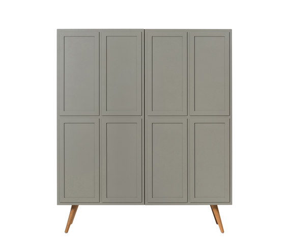 Grey's tall | Sideboards / Kommoden | Gotwob