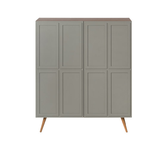Grey's tall | Buffets / Commodes | Gotwob