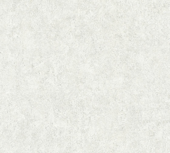 Neue Bude 2.0 | Papier Peint 362073 | Revêtements muraux / papiers peint | Architects Paper