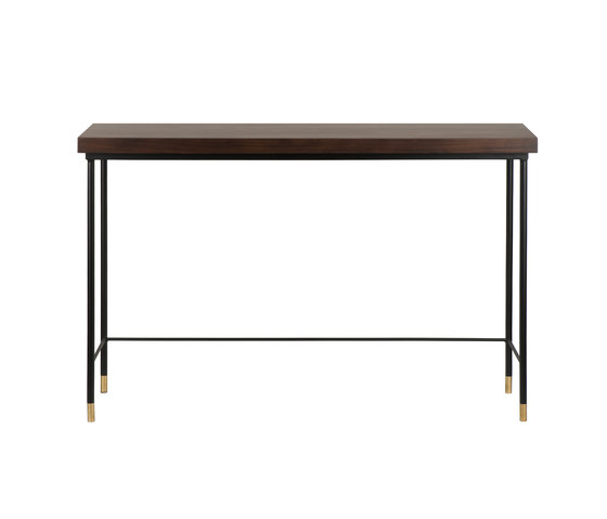 Thin sideboard | Tables consoles | Gotwob