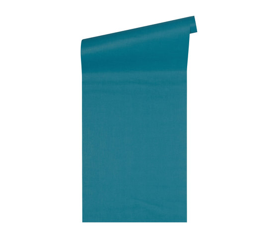 Titanium | Papier Peint 359991 | Revêtements muraux / papiers peint | Architects Paper