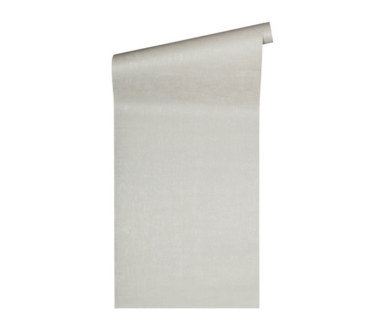 Titanium | Papier Peint 359993 | Revêtements muraux / papiers peint | Architects Paper