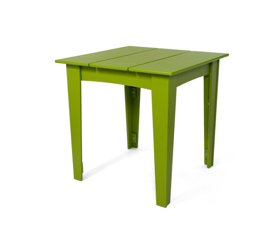 Alfresco Table 30 | Dining tables | Loll Designs