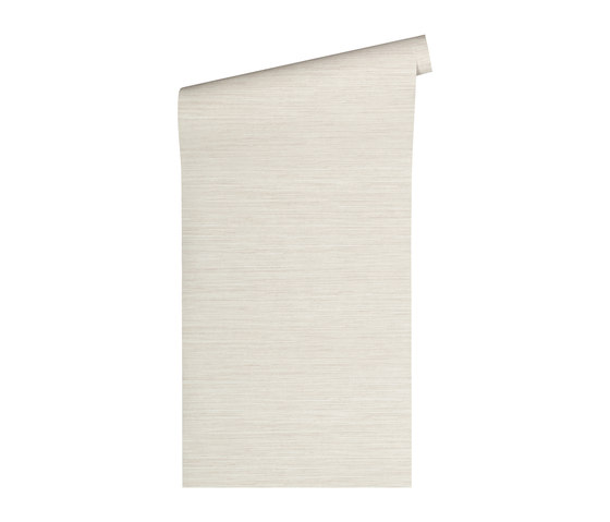 Titanium | Papier Peint 360061 | Revêtements muraux / papiers peint | Architects Paper
