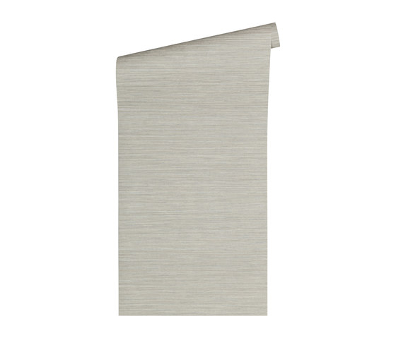 Titanium | Papel Pintado 360062 | Revestimientos de paredes / papeles pintados | Architects Paper