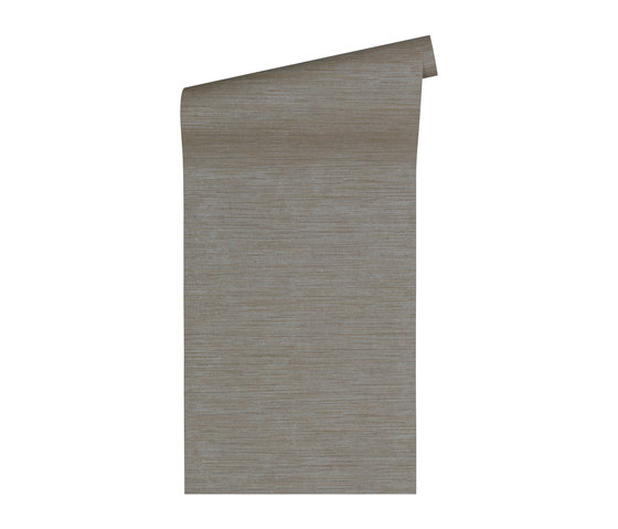 Titanium | Carta da Parati 360065 | Carta parati / tappezzeria | Architects Paper