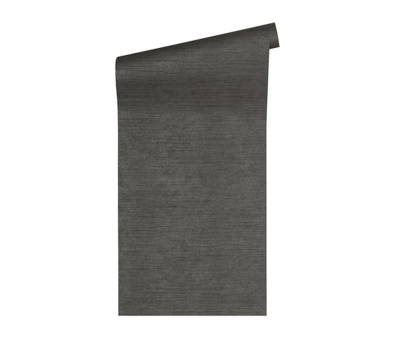 Titanium | Papier Peint 360067 | Revêtements muraux / papiers peint | Architects Paper