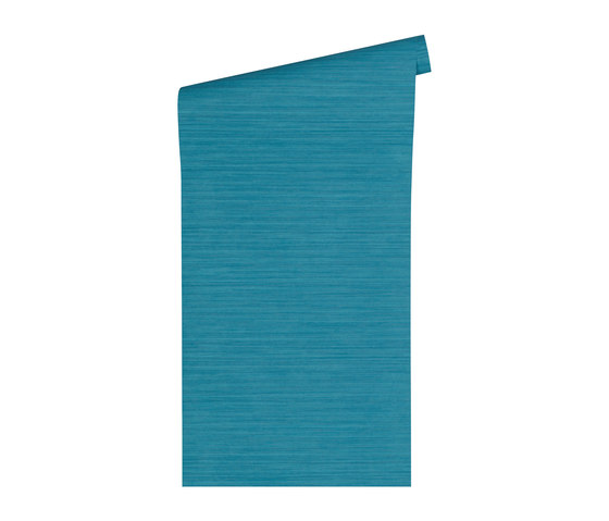 Titanium | Papier Peint 360068 | Revêtements muraux / papiers peint | Architects Paper