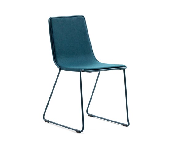 Speed | Chairs | Johanson Design