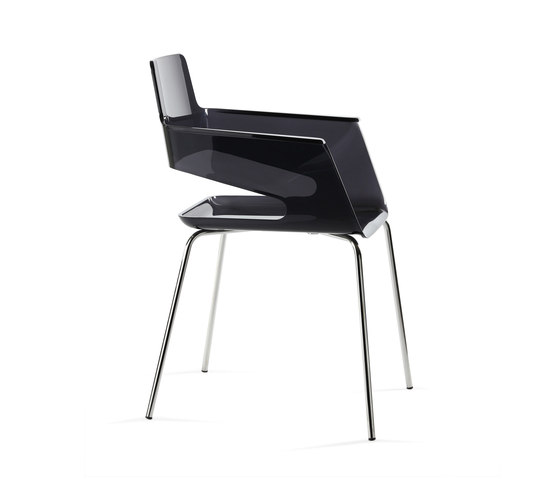 B32 4L | Chairs | Arrmet srl