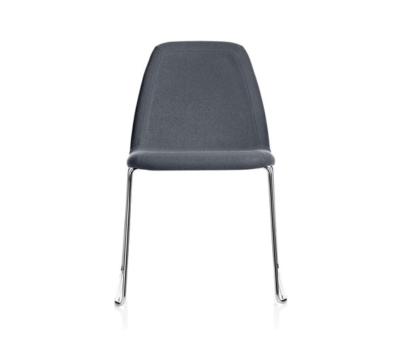 Sport | Chairs | Johanson Design