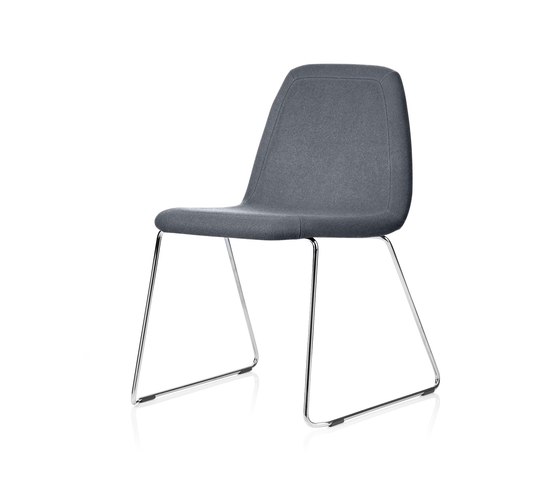 Sport | Chairs | Johanson Design