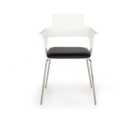B32 4L | Chairs | Arrmet srl