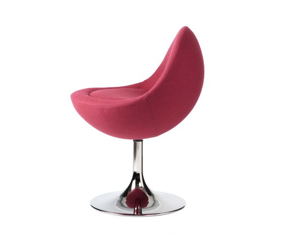 Venus Chair | Poltrone | Johanson Design