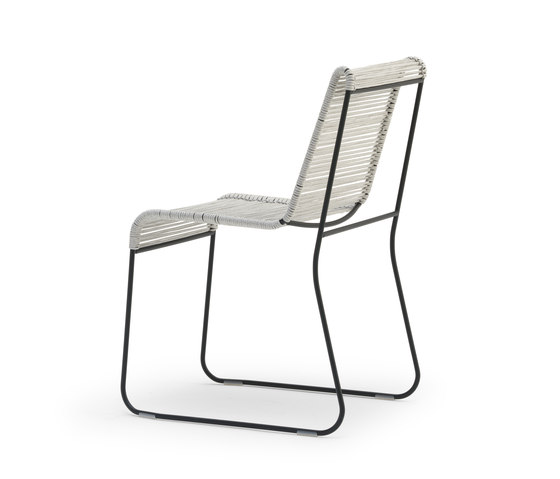 In Out | Chairs | Arrmet srl