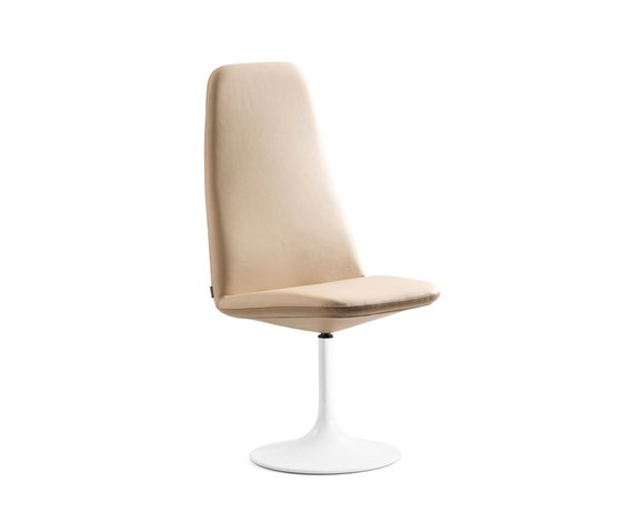 Viggen | Chairs | Johanson Design