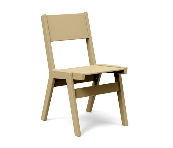 Alfresco Dining Chair | Chairs | Loll Designs