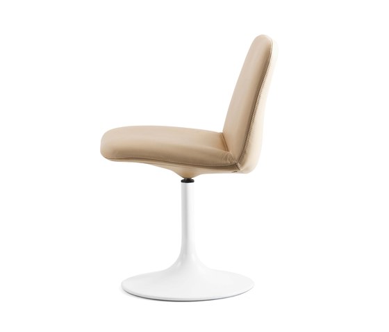 Vinga | Chairs | Johanson Design