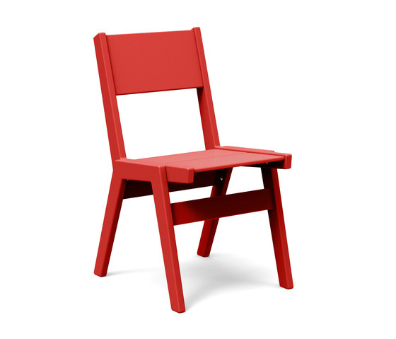 Alfresco Dining Chair | Sillas | Loll Designs