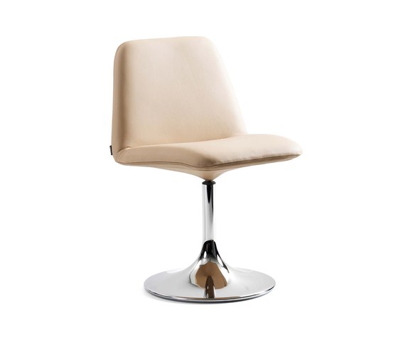 Vinga | Stühle | Johanson Design
