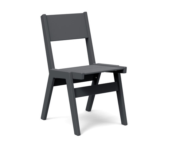 Alfresco Dining Chair | Chairs | Loll Designs