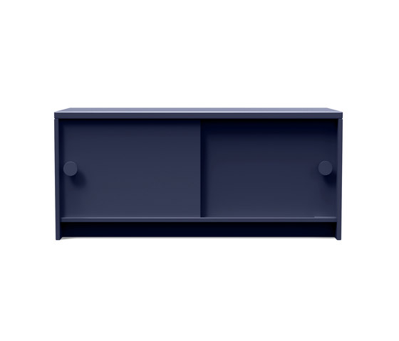 Slider Credenza | Buffets / Commodes | Loll Designs