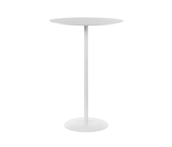 Stay 110 | Tables hautes | Johanson Design