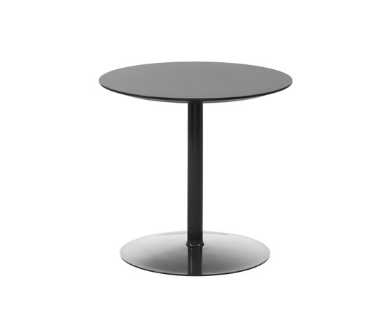 Stay 57 | Side tables | Johanson Design