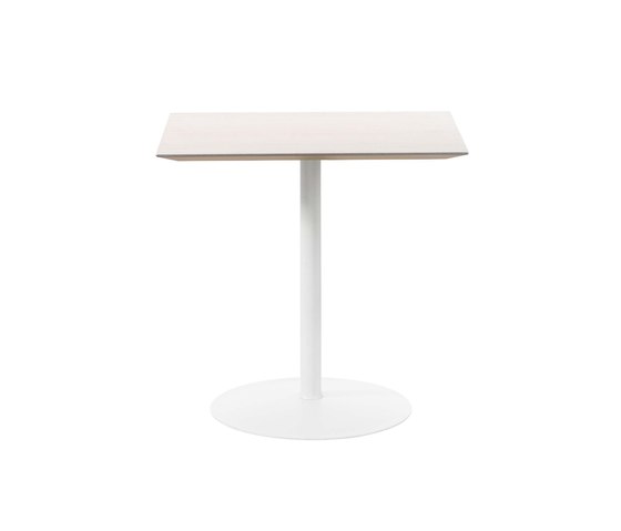Stay 57 | Tables d'appoint | Johanson Design