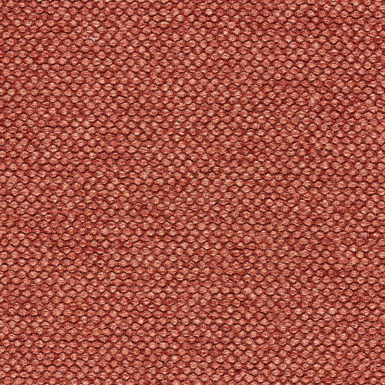 Digi Tweed | Raspite Tweed | Tissus de décoration | Luum Fabrics