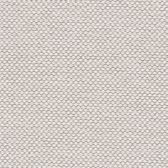 Digi Tweed | Topaz Tweed | Dekorstoffe | Luum Fabrics