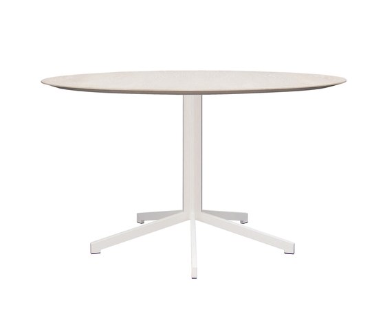 Madison T/XL | Contract tables | Johanson Design