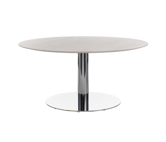 Plain | Tavoli pranzo | Johanson Design